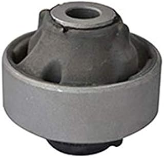Bucha Bandeja Dianteira Nissan Sentra 2007 2015