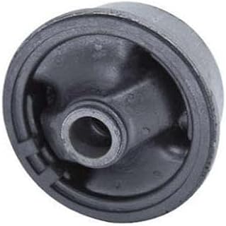 Bucha Bandeja Dianteira Toyota Corolla 1997 2001 Direito Esquerdo