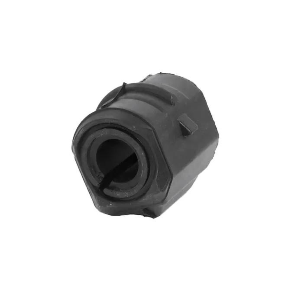 Bucha Barra Estabilizadora Chevrolet Cobalt Spin Dianteira Sampel 3158