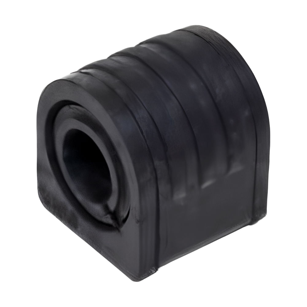 Bucha Barra Estabilizadora Dianteira Argo Cronos Mobesani MB4505