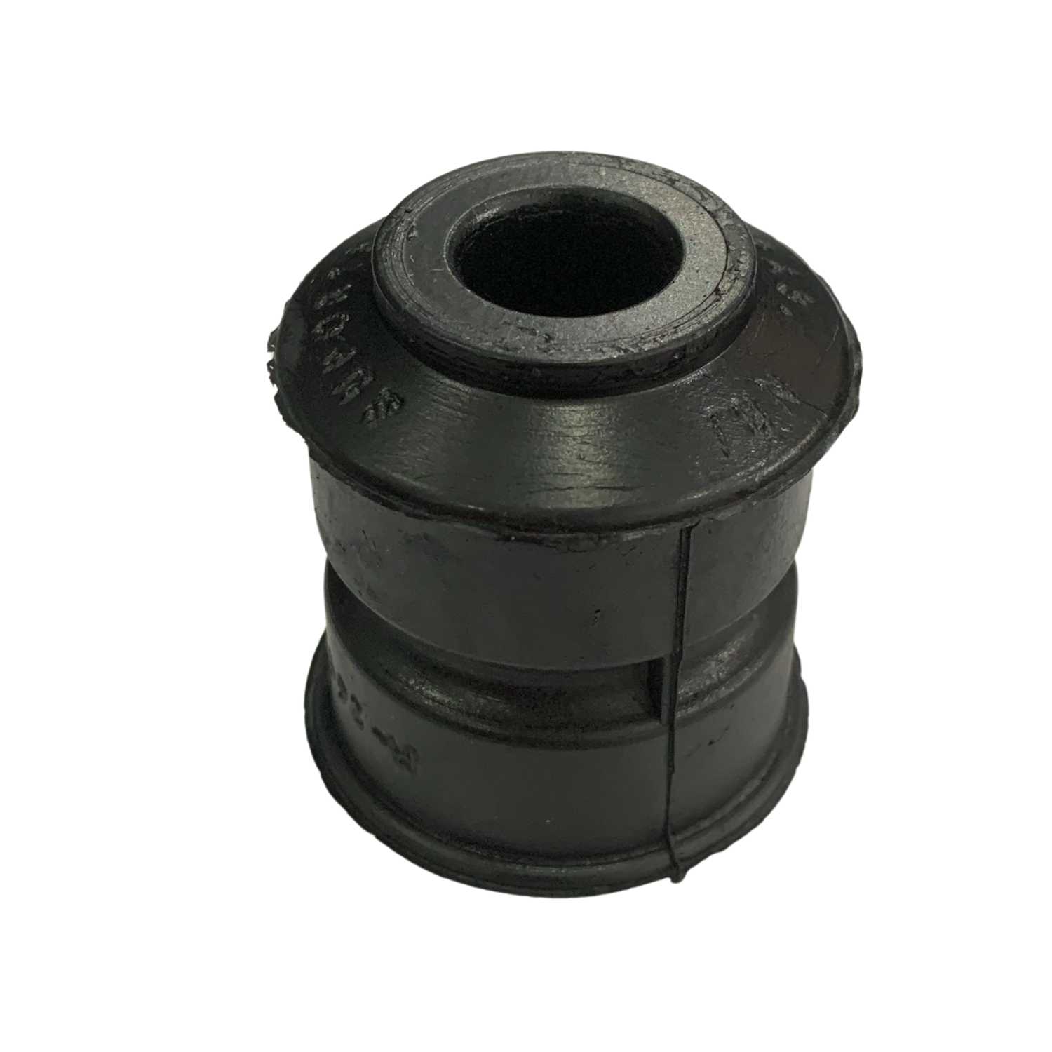 Bucha Barra Estabilizadora Dianteira Ford Cargo VW Constellation Suporte Rei