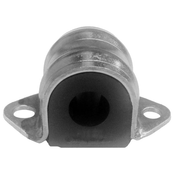 Bucha Barra Estabilizadora Dianteira Hyundai HB20 2013 2023 Brokits 046006