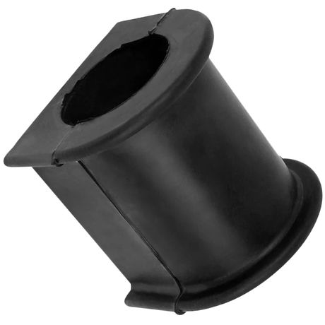Bucha Barra Estabilizadora Dianteira Scania K112 K310 P114 Suporte Rei R800