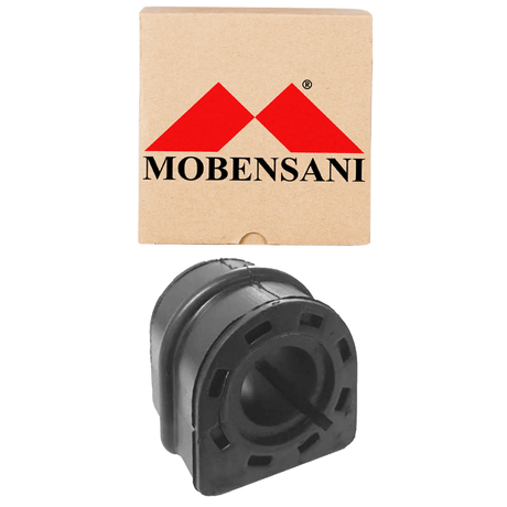 Bucha Barra Estabilizadora Dianteira Toro Compass Renegade Mobesani MB4475