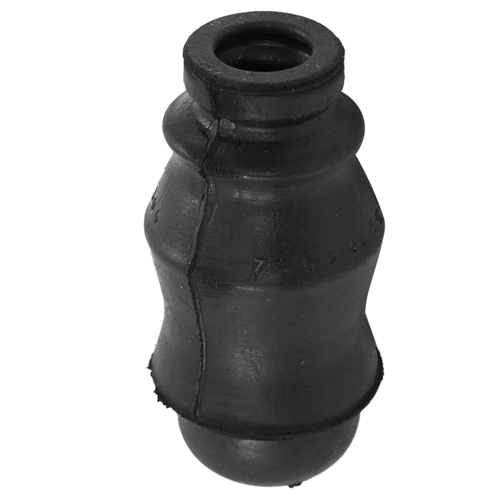 Bucha Barra Estabilizadora Fiat Palio Siena Dianteira Externa Sampel 1054