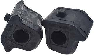 Bucha de barra estabilizadora dianteira esquerda direita para Toyota RAV4 2006-2014 Scion XB