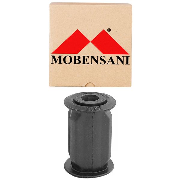 Bucha Caixa Direção VW Amarok Touareg Dianteiro Mobensani MB3068