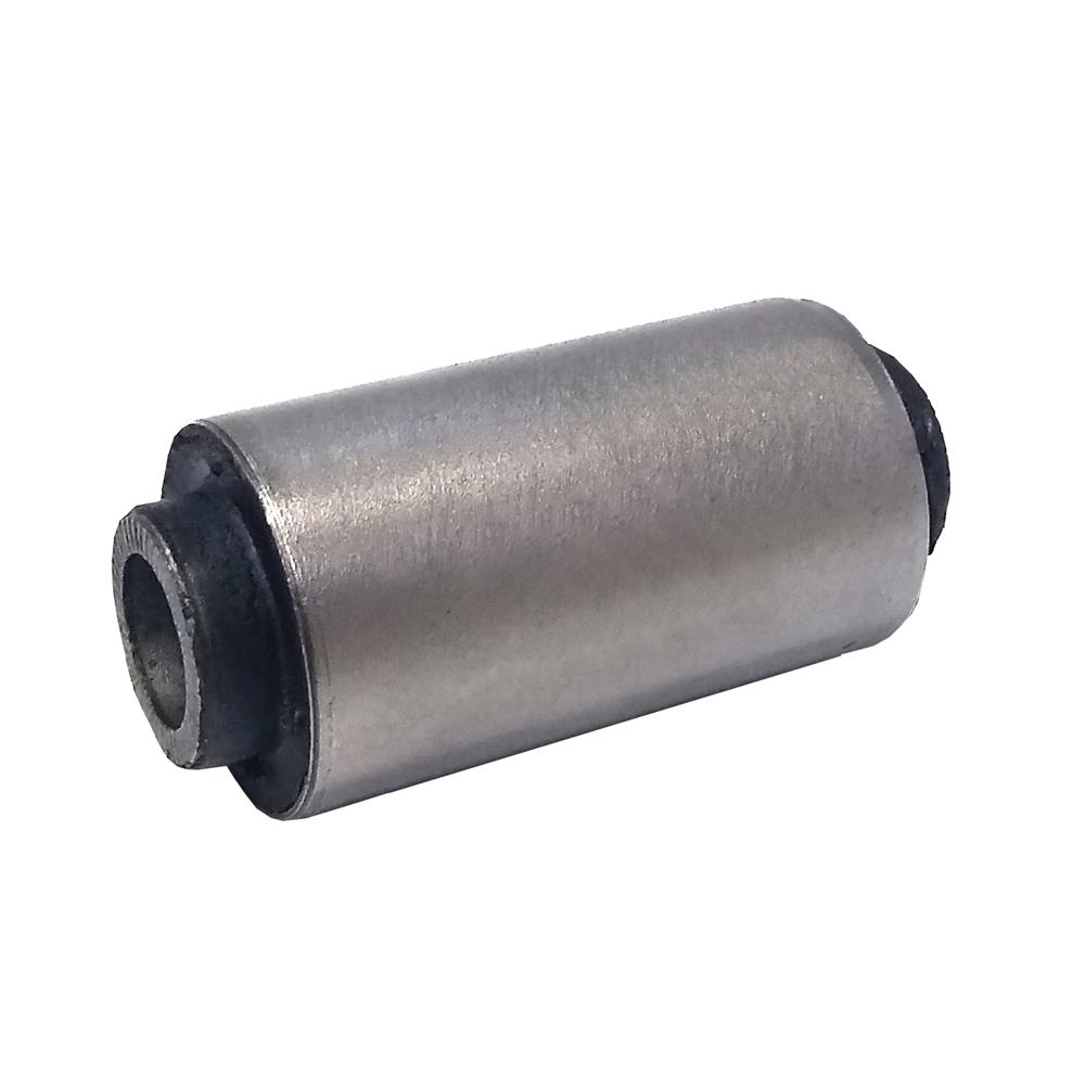 Bucha Feixe Mola Traseiro Chevrolet Grand Blazer 85 99 NB13013