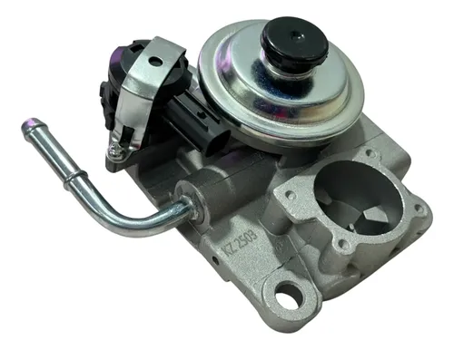 Cabeçote Filtro Comb L200 Pajero 90 2012 Mitsubishi