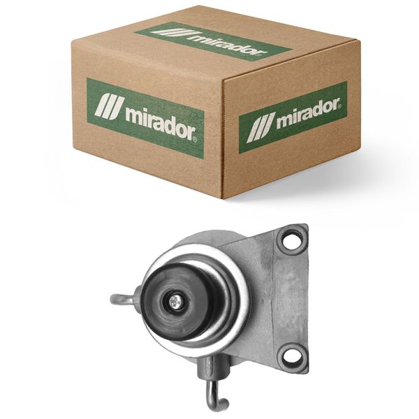 Cabeçote Filtro Diesel Mirador Bomba Hand Prime Toyota Hilux 2 8 3 0