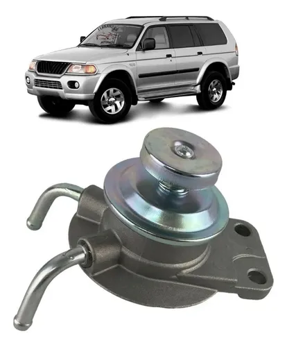 Cabeçote Filtro Diesel Toyota Hilux 2 8 Pajero 2 8 BBC064