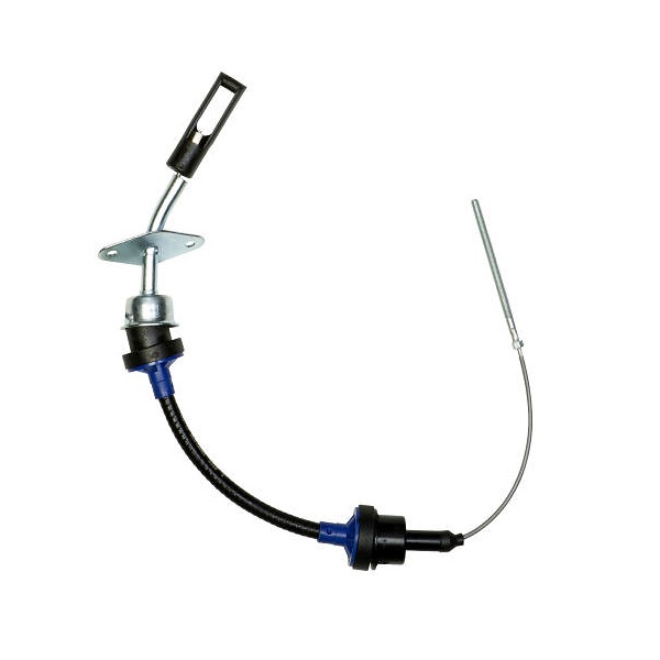 Cabo Embreagem 715MM 3328 Iks
