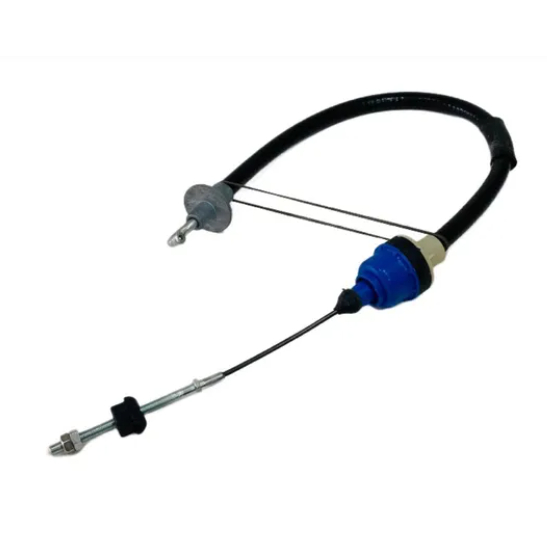 Cabo Embreagem 810MM Chevrolet Astra 2 0 8V 95 96 Iks 4327