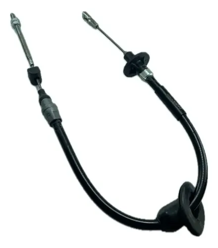 Cabo Embreagem Chevrolet A10 A20 C10 C20 85 88 728MM Tuba 7008