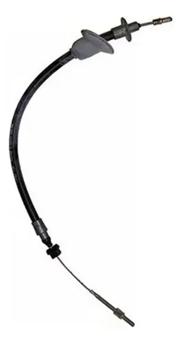 Cabo Embreagem Chevrolet A20 85 88 Fania 30196