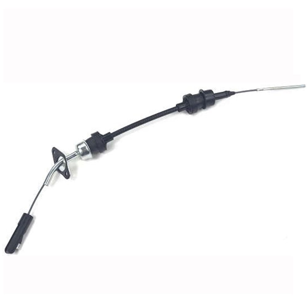 Cabo Embreagem Doblo EX 1 3 2001 2006 725 Mm Tuba 6415