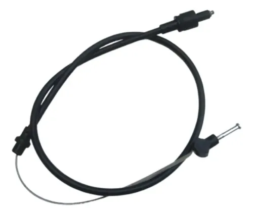 Cabo Embreagem Escort Hobby 1 0 1 6 93 96 1395 Mm Tuba 8211 1395, 8211