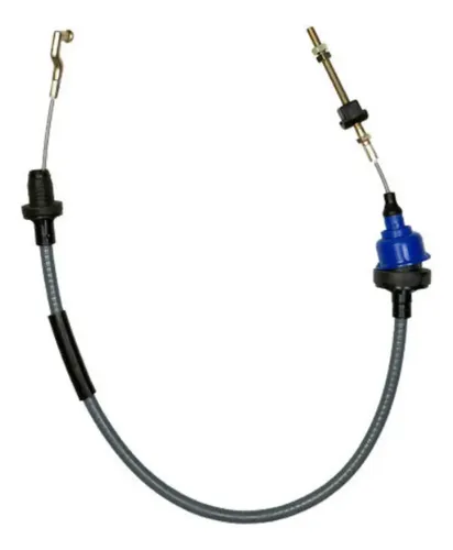 Cabo Embreagem Gm Vectra Kadett 94 98