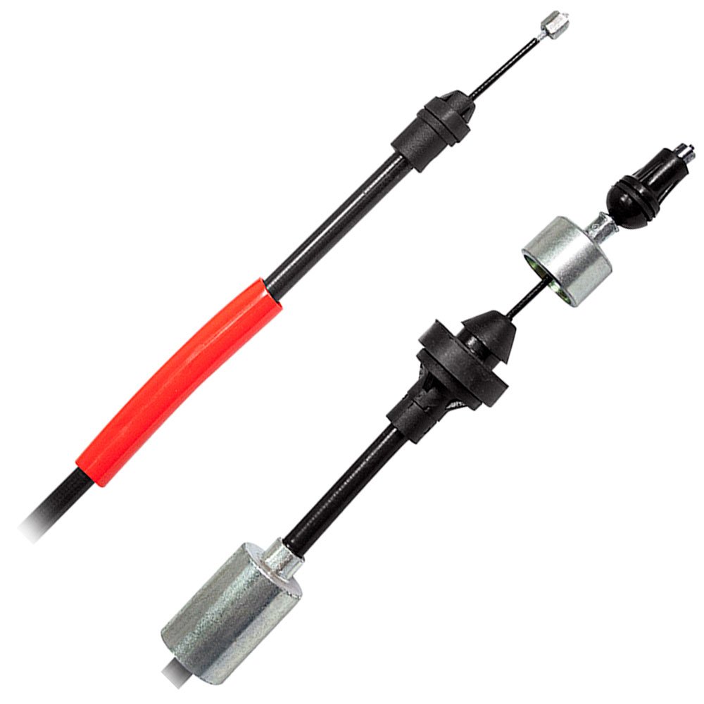 Cabo Embreagem Renault Megane Scenic 970MM Tuba 26003