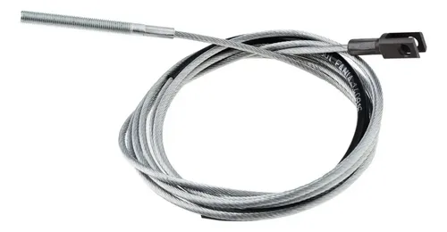 Cabo Embreagem VW Kombi 2006 2014 Fania 61501