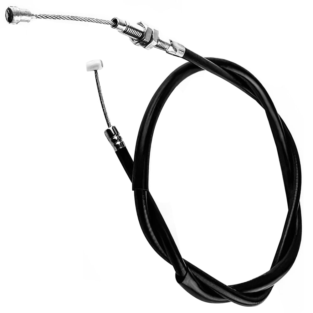 Cabo Embreagem VW Passat 74 80 Fania 61100