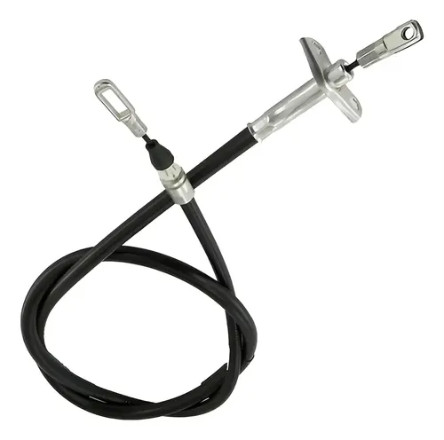 Cabo Freio 1513 Mm Mb Sprinter 312 412 99 2001 Traseiro Cabovel