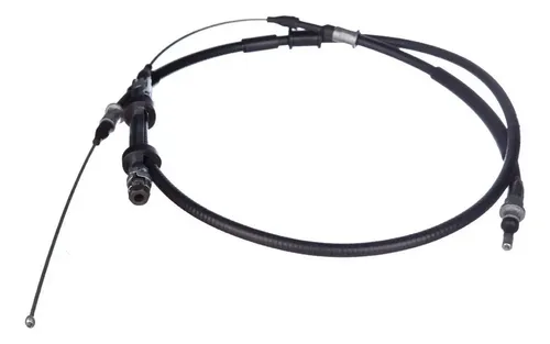 Cabo Freio Traseiro Direito Chevrolet Monza 92 96