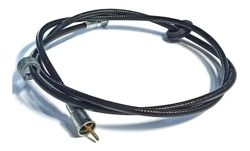 Cabo Velocidade Direção Chevrolet D20 93 1991 1996