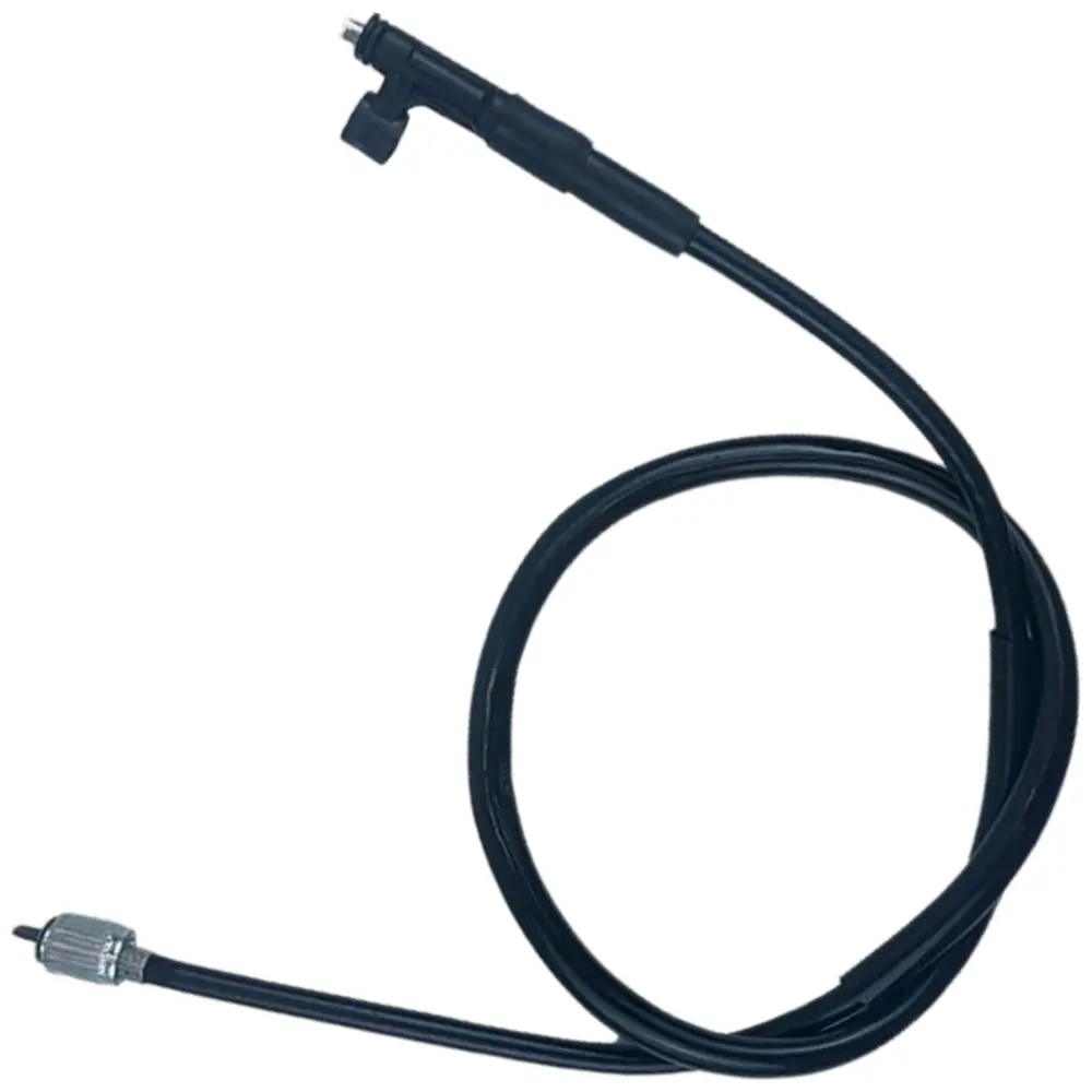 Cabo Velocimetro 730MM 1424 Iks Iks