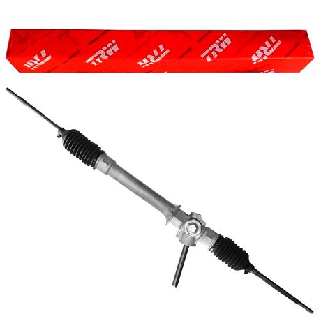 Caixa Direção Mecânica Chevrolet Corsa 95 2007 Dianteiro TRW