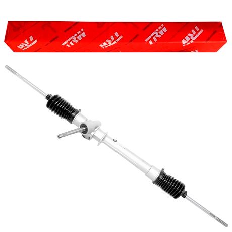 Caixa Direção Mecânica Dianteira Chevrolet Corsa 94 2006 TRW