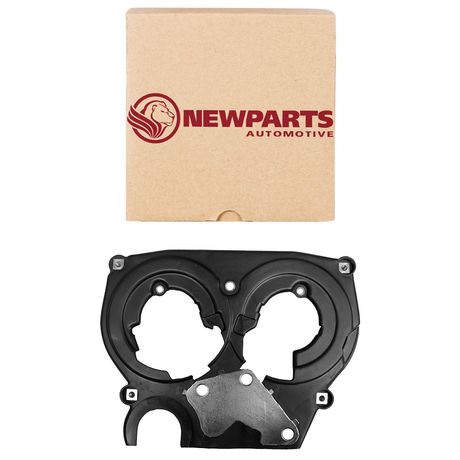 Capa Correia Dentada Superior Marea SX 1 6 2006 2007 Newparts