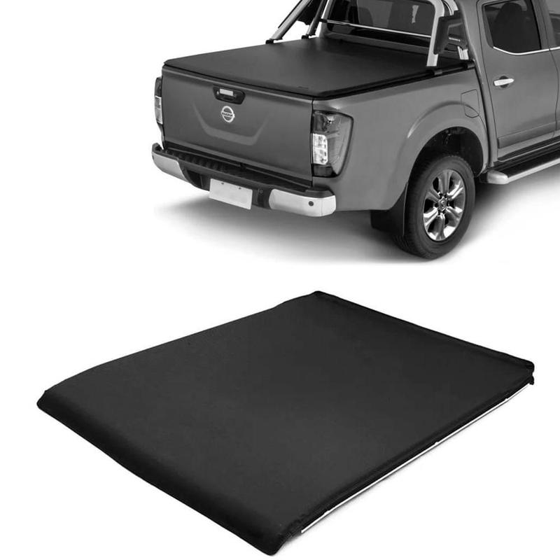 Capota Maritima Nissan Frontier Np 300 2021 Grade Dhf Explore Wacapni 15