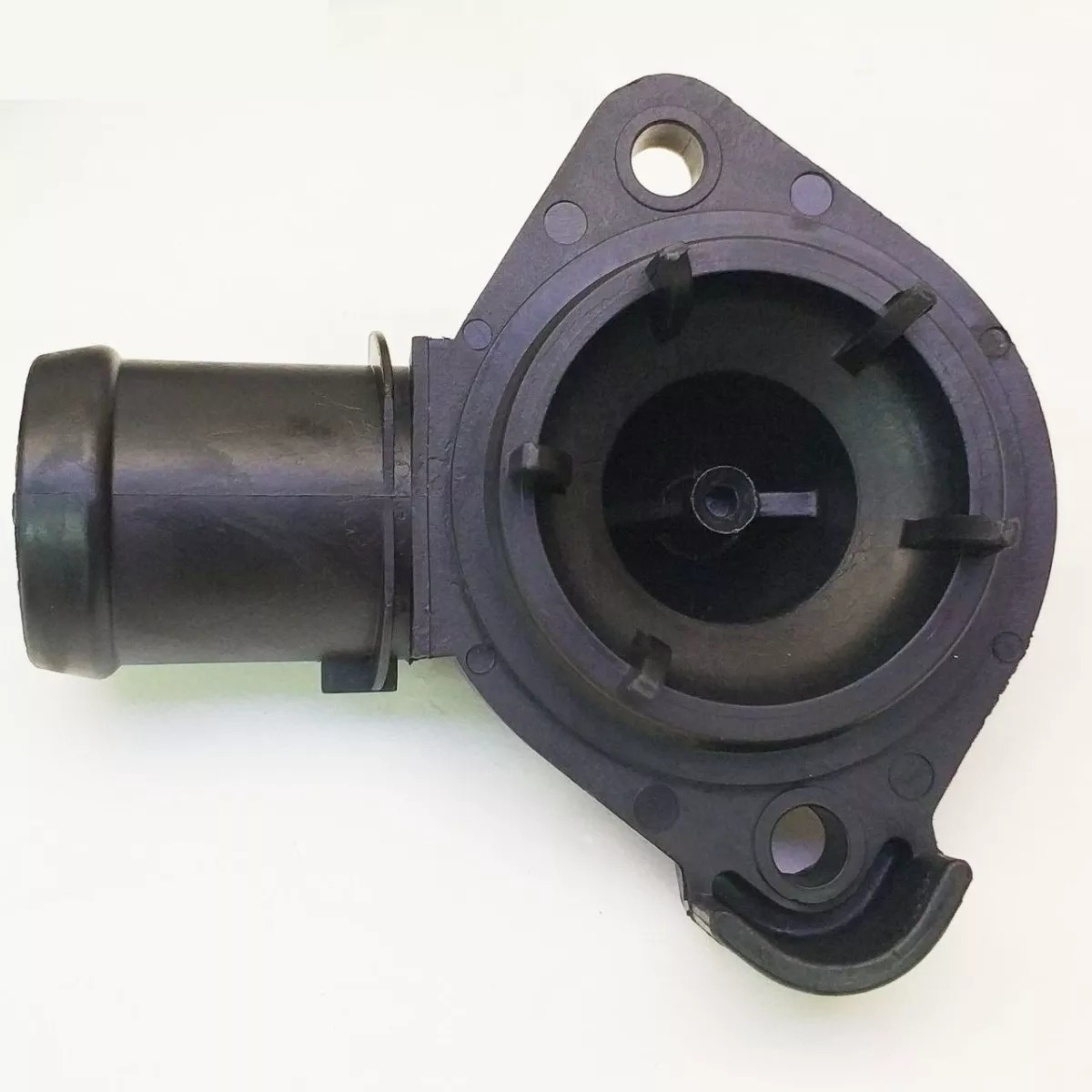 Carcaca Valv Termost VW Golf Iii Polo Variant 1 0 1 4 1 6 B319, 90904
