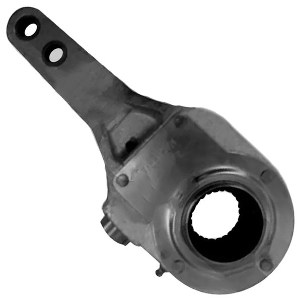 Catraca Freio Agrale 13000 Ford Cargo 1317 Dianteiro Traseiro Manual 150MM Master FM423275X596 13000, FM423275X596