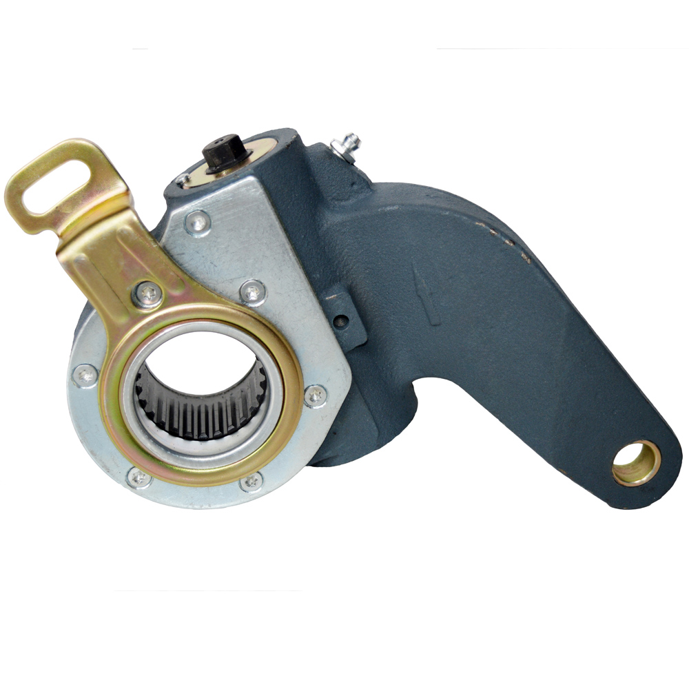 Catraca Freio Automatica Mb Axor 80009