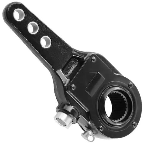 Catraca Freio Mb Axor 2831 2325 250648