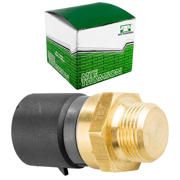 Cebolao Interruptor Radiador Vectra 2 0 94 96 Mte 76795120 MTE-Thomson