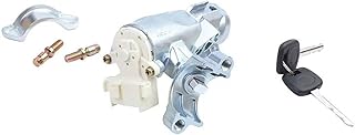 Montagem do cilindro da trava de ignição com 2 chaves para Toyota para Corolla 1998-2002 Para RAV4 1998-2000 45020-12-11 450201211