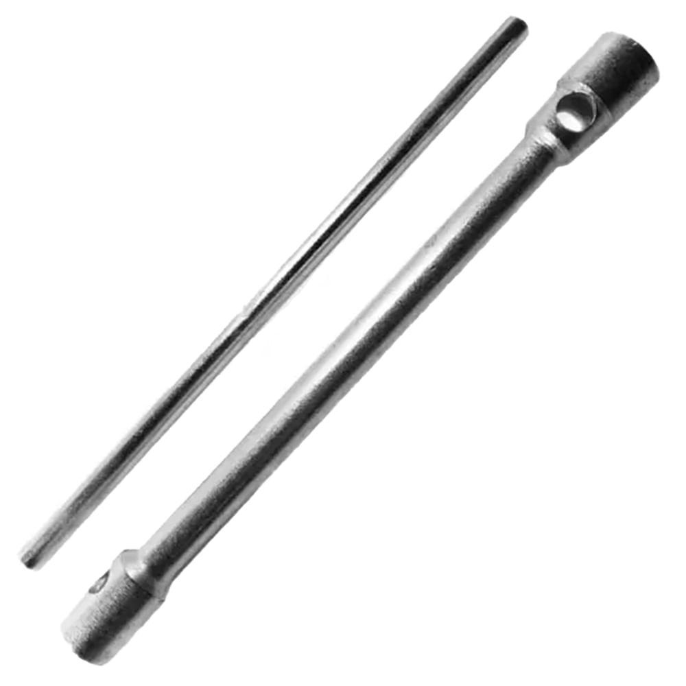 Chave Roda Cabo 400MM 32X33 Bz Automotive BZ0610