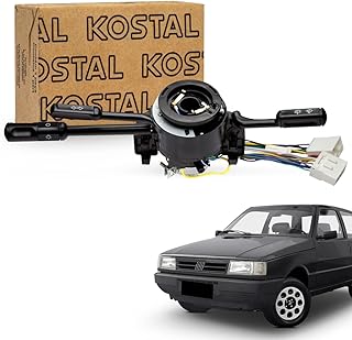 Chave Seta Fiat Uno Mille Fiorino Limpador Traseiro Marilia IM12565