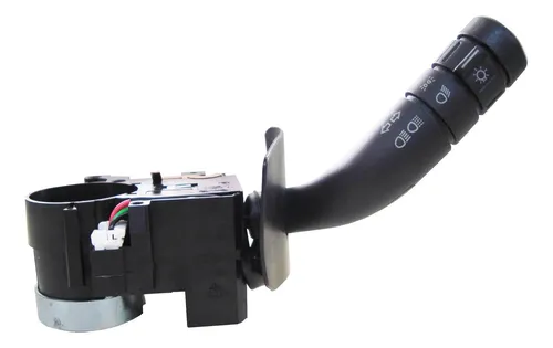 Chave Seta Gol G5 G6 Saveiro Voyage Farol Duplo Kostal 1472030