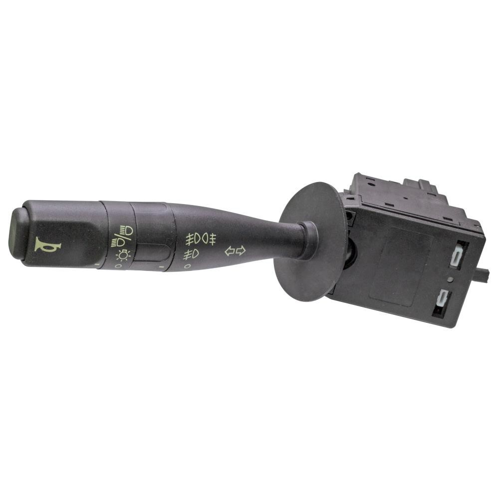 Chave Seta Peugeot 206 99 2003 Farol Neblina Dianteiro Traseiro Kostal 10526265