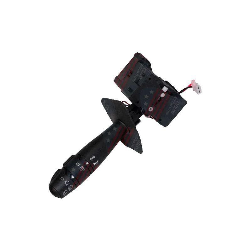 Chave Seta Renault Master 2000 2022 Acionamento Farol Marilia IM12116