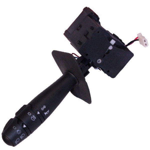 Chave Seta Renault Master Kangoo Trafic Acionamento Farol Neblina Marilia IM12115