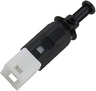 Chave de Luz de Ré para Renault (Clio II, Kangoo, Laguna I/II, Master II, Trafic II, Twingo), Nissan (Kubistar, Primastar) e Opel (Movano, Vivaro) – Ref. OE 14988/7700414988