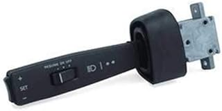 CHAVE SETA COM COMPUTADOR BORDO MARILIA para PARA VOLVO FH FM NH