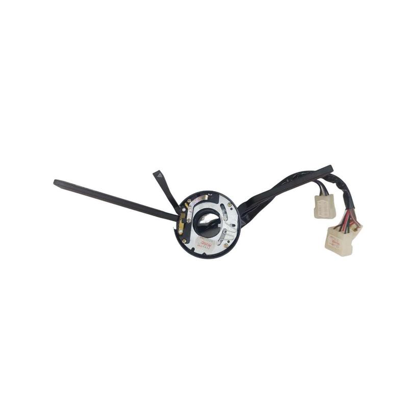 Chave Seta VW Gol 80 81 Osp