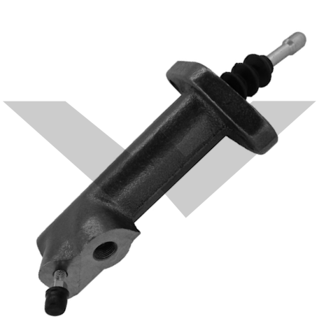 Cilindro Auxiliar Embreagem 15 16 VW Passat 1994 1997 Power Stop