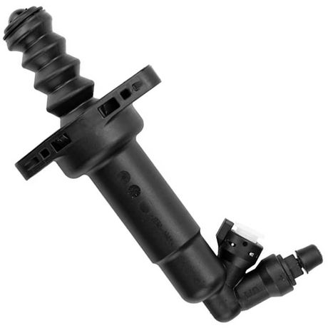 Cilindro Auxiliar Embreagem Audi A3 1 6 1 8 VW Golf 1 6 1 8 Fte 3101419